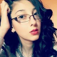 Доротея Георгиева