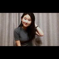 О. Намуунаа