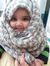 Saman N...