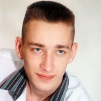 Сергей Стрекалов