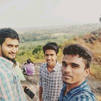 Rohith Unni