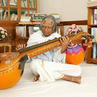 Jayakrishnan Pichandi