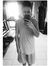 Justin Rey
