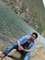 Sawal B...