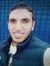 Ahmed K...