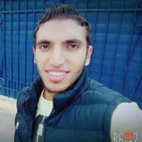 Ahmed Khaled