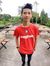 Ardhi R...