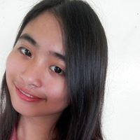 Daisy Aranton