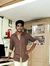 Sudarsh...