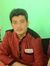 Wan Hak...