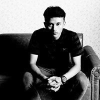 Dimas Prasetyo