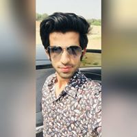 SyEd Khalid