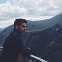 Sohaib Natsheh