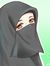 Syafiqa...