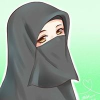 Syafiqah Syaf