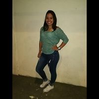 Fabii Chavarria