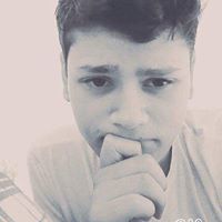 Παναγιώτης Σταματέλος