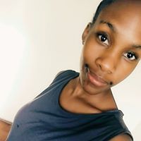 Thenjiwe Base