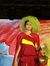 Anjana ...