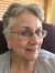 Deb Jankowski
