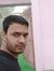 Jitendr...