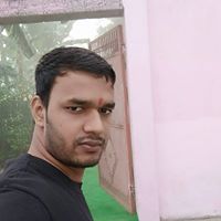 Jitendra Yadav