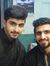 Talha I...