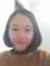 Huyen N...