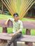 Sk Sahil