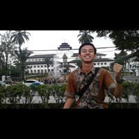 Muhammad Amar Almaghfur