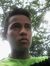 Muhamma...