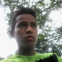 Muhammad Khalis