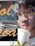 YONG ZH...
