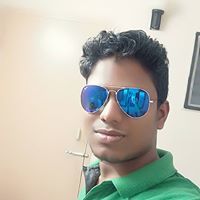 Ck Chandrakant