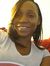 Brittan...