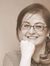 Dilek Alp
