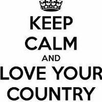 Тэгштулга Тэгшээ