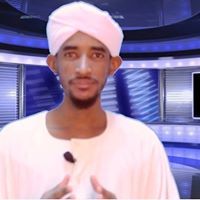 عبدالهادي الباقر