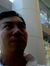Ngai, L...