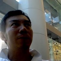 Ngai, Lap-Yin