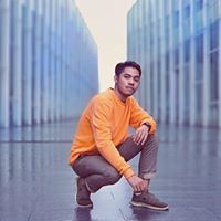 Ardi Hardian