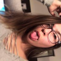 Мария Димитрова