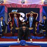 Sean Lim