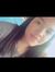 Nattina...