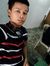 Mj Mahinay
