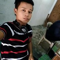 Mj Mahinay