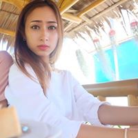 Ople'Z Jiraphat
