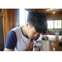 วัชรพล คันทิน