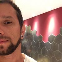 Diego Paim