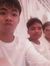 Aue-Ang...